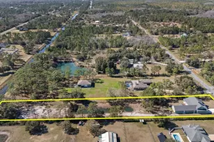 19604 Ralston St, Orlando, FL 32833 - Photo 67