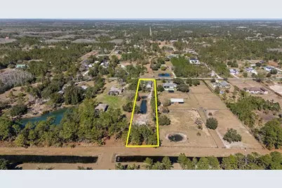 19604 Ralston Street, Orlando, FL 32833 - Photo 65