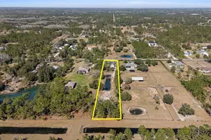 19604 Ralston St, Orlando, FL 32833 - Photo 65