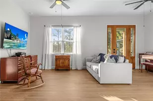 19604 Ralston St, Orlando, FL 32833 - Photo 41