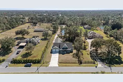 19604 Ralston Street, Orlando, FL 32833 - Photo 57