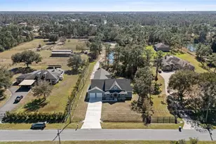 19604 Ralston St, Orlando, FL 32833 - Photo 57