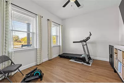 19604 Ralston Street, Orlando, FL 32833 - Photo 5