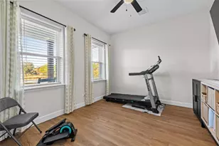 19604 Ralston St, Orlando, FL 32833 - Photo 5