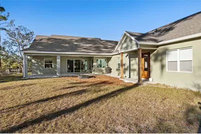 19604 Ralston Street, Orlando, FL 32833 - Photo 49