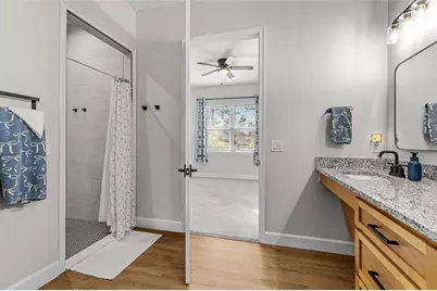 19604 Ralston Street, Orlando, FL 32833 - Photo 47