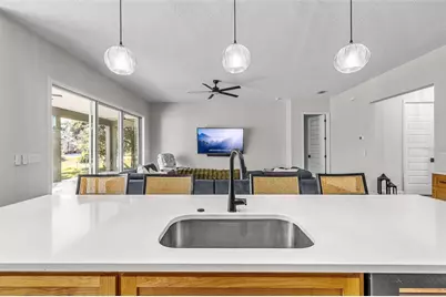 19604 Ralston Street, Orlando, FL 32833 - Photo 13