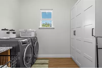 19604 Ralston Street, Orlando, FL 32833 - Photo 27