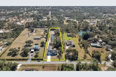 19604 Ralston Street, Orlando, FL 32833 - Photo 59