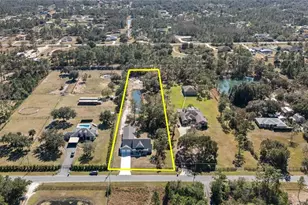 19604 Ralston St, Orlando, FL 32833 - Photo 59