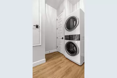 19604 Ralston Street, Orlando, FL 32833 - Photo 43