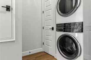 19604 Ralston St, Orlando, FL 32833 - Photo 43