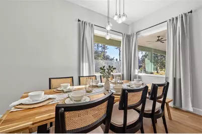 19604 Ralston Street, Orlando, FL 32833 - Photo 19