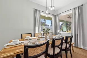 19604 Ralston St, Orlando, FL 32833 - Photo 19