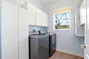 294 Via Russo Ln, Lake Mary, FL 32746 - Photo 39