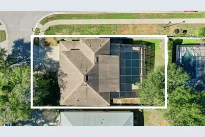 294 Via Russo Lane, Lake Mary, FL 32746 - Photo 49