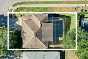 294 Via Russo Ln, Lake Mary, FL 32746 - Photo 49