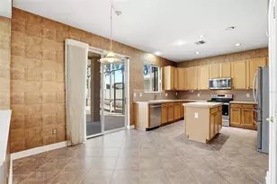 294 Via Russo Ln, Lake Mary, FL 32746 - Photo 19