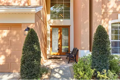 294 Via Russo Lane, Lake Mary, FL 32746 - Photo 5