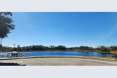 294 Via Russo Lane, Lake Mary, FL 32746 - Photo 51