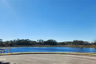 294 Via Russo Ln, Lake Mary, FL 32746 - Photo 51