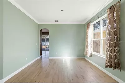 294 Via Russo Lane, Lake Mary, FL 32746 - Photo 9