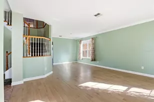 294 Via Russo Ln, Lake Mary, FL 32746 - Photo 7