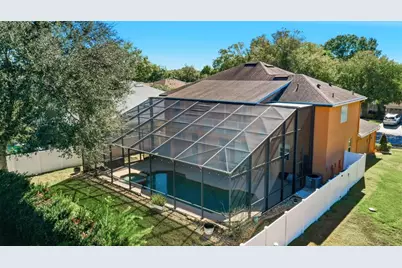 294 Via Russo Lane, Lake Mary, FL 32746 - Photo 47