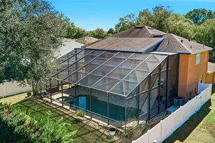 294 Via Russo Ln, Lake Mary, FL 32746 - Photo 47