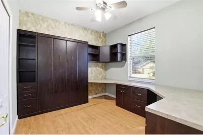 294 Via Russo Lane, Lake Mary, FL 32746 - Photo 25