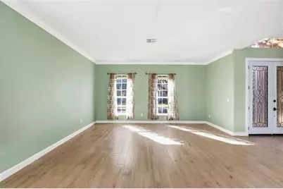 294 Via Russo Lane, Lake Mary, FL 32746 - Photo 11