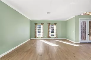 294 Via Russo Ln, Lake Mary, FL 32746 - Photo 11