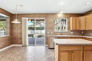 294 Via Russo Ln, Lake Mary, FL 32746 - Photo 17