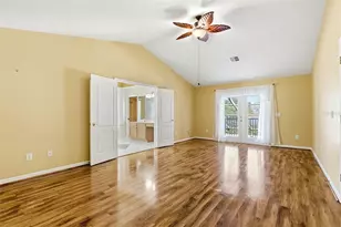 294 Via Russo Ln, Lake Mary, FL 32746 - Photo 27