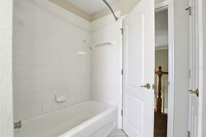 294 Via Russo Lane, Lake Mary, FL 32746 - Photo 35