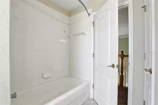 294 Via Russo Ln, Lake Mary, FL 32746 - Photo 35