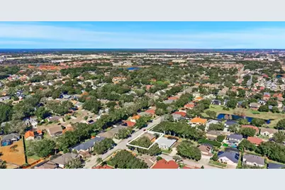 294 Via Russo Lane, Lake Mary, FL 32746 - Photo 57