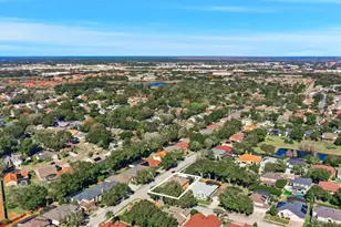 294 Via Russo Ln, Lake Mary, FL 32746 - Photo 57