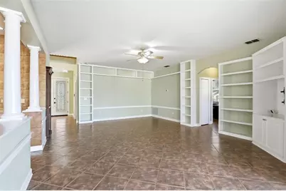 294 Via Russo Lane, Lake Mary, FL 32746 - Photo 15