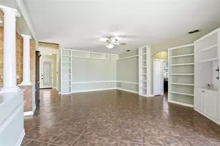 294 Via Russo Ln, Lake Mary, FL 32746 - Photo 15