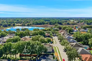 294 Via Russo Ln, Lake Mary, FL 32746 - Photo 55