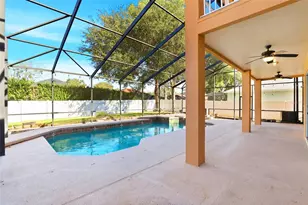 294 Via Russo Ln, Lake Mary, FL 32746 - Photo 41