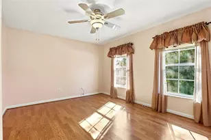 294 Via Russo Ln, Lake Mary, FL 32746 - Photo 37