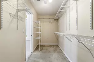 294 Via Russo Ln, Lake Mary, FL 32746 - Photo 31