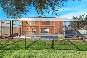 294 Via Russo Ln, Lake Mary, FL 32746 - Photo 45