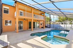 294 Via Russo Ln, Lake Mary, FL 32746 - Photo 43