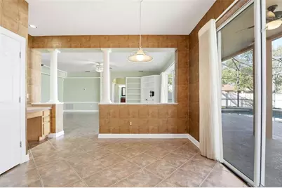 294 Via Russo Lane, Lake Mary, FL 32746 - Photo 23