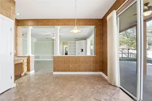 294 Via Russo Ln, Lake Mary, FL 32746 - Photo 23