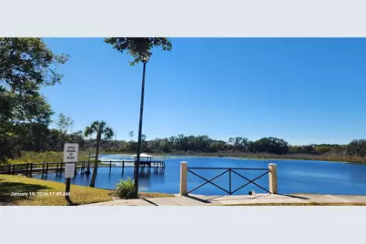 294 Via Russo Lane, Lake Mary, FL 32746 - Photo 53