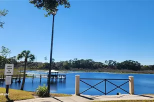 294 Via Russo Ln, Lake Mary, FL 32746 - Photo 53